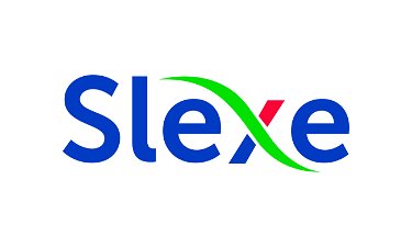 Slexe.com